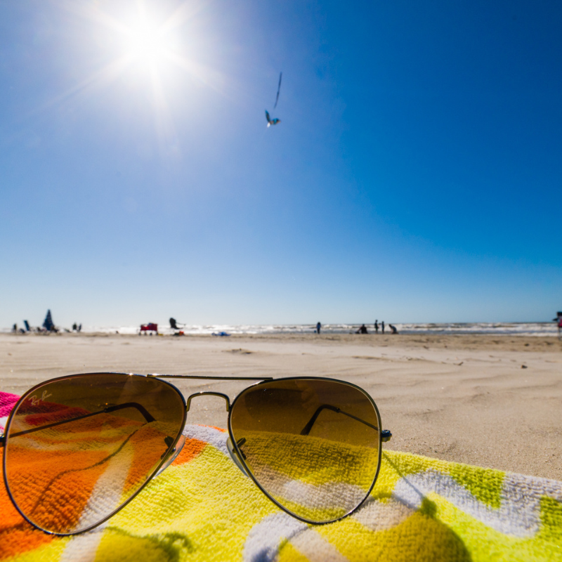 Image for Spring Savings - Free Night!